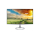 Acer H257HUSMIDPX srebrny - 222495 - zdjęcie