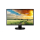 Acer K272HLBID czarny - 305650 - zdjęcie