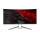 Acer Predator X34A Curved - 333833 - zdjęcie