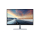 Acer RT240YBMID czarny - 326366 - zdjęcie