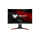 Acer Predator Z271BMIPHZX Curved czarny - 325727 - zdjęcie