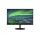 Philips 227E7QDSB/00 czarny - 359644 - zdjęcie