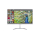 Philips 246E7QDSW/00 biały - 299965 - zdjęcie