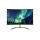 Philips 328E8QJAB5/00 - 364277 - zdjęcie
