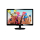 Philips 220V4LSB/00 czarny - 121395 - zdjęcie