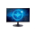 Samsung C24FG70FQUX Curved czarny Quantum Dot - 336800 - zdjęcie