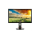 Acer XB270HABPRZ czarny - 205001 - zdjęcie
