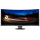 Nec MultiSync EX341R czarny - 366183 - zdjęcie
