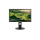 Acer XF270HUBMIJDPRZ czarny - 266121 - zdjęcie