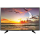 LG 43LH570V Smart FullHD 450Hz WiFi 2xHDMI USB - 327368 - zdjęcie