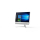 Lenovo IC AIO 510-22 i5-7400T/8GB/240/Win10 R5 M435 Biały - 353794 - zdjęcie
