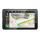 Navitel T700 7" Europa Dożywotnia Android 3G PRO - 349470 - zdjęcie