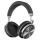 Bluedio T4 Turbine Czarne - 368602 - zdjęcie