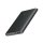Xiaomi Power Bank Pro 10000 mAh szary - 368757 - zdjęcie