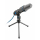 Trust Mico (USB) - 369236 - zdjęcie