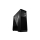 AeroCool AERO 800 czarna USB 3.0 - 269467 - zdjęcie