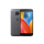 Motorola Moto E4 Plus 3/16GB 5000mAh Dual SIM szary - 368189 - zdjęcie