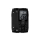 myPhone HAMMER 3 Plus Dual SIM czarny - 356589 - zdjęcie