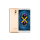 HONOR 6X LTE Dual SIM złoty - 355839 - zdjęcie