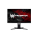 Acer Predator XB252QBMIPRZX czarny 240Hz - 373903 - zdjęcie