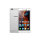Lenovo K5 2/16GB Dual SIM srebrny - 355060 - zdjęcie