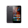 Lenovo K5 Plus FHD 2/16GB Dual SIM (Snapdragon 615) szary - 316070 - zdjęcie
