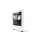 NZXT Source 340 Biała - 314901 - zdjęcie