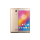 Lenovo P2 4/32GB Dual SIM 5100mAh złoty - 341792 - zdjęcie