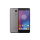 Lenovo K6 2/16GB Dual SIM szary - 337842 - zdjęcie