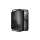 Cooler Master COSMOS II FULL TOWER czarna - 78189 - zdjęcie