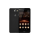 Huawei Y5 II LTE Dual SIM czarny - 306304 - zdjęcie