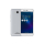 ASUS Zenfone 3 Max ZC520TL 2/32GB Dual SIM LTE srebrny - 330533 - zdjęcie