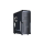 Zalman Z3 PLUS USB 3.0 czarna - 159697 - zdjęcie