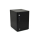 SilentiumPC Brutus Q20 Black - 277093 - zdjęcie