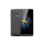 TP-Link Neffos C5 Dual SIM LTE szary - 307358 - zdjęcie