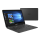 ASUS ZenBook UX360UAK i5-7200U/8GB/512SSD/Win10 Black - 374217 - zdjęcie