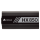 Corsair HX850 850W 80 Plus Platinum - 374435 - zdjęcie 2