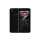 Kiano Elegance 5.1 Dual SIM czarny - 330267 - zdjęcie