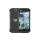 Cat S40 Dual SIM LTE czarny - 258136 - zdjęcie