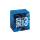 Intel i3-6300 3.80GHz 4MB BOX - 262628 - zdjęcie