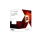 AMD FX-6350 3.90GHz 8MB BOX 125W - 148932 - zdjęcie
