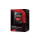 AMD A10-7890K - 297178 - zdjęcie