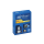 Intel i7-5820K 3.30GHz 15MB BOX - 206719 - zdjęcie