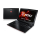 MSI GP62 LeopardPro i7-7700HQ/8GB/1TB GTX960M - 346769 - zdjęcie