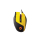 Corsair SABRE Dignitas eSports Edition (RGB, 8200dpi) - 334981 - zdjęcie