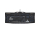 Logitech G105 Gaming Keyboard - 151612 - zdjęcie