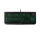 Razer BlackWidow Ultimate - 265172 - zdjęcie