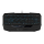 Roccat Isku FX - 184907 - zdjęcie