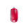 SteelSeries Rival 100 Forged Red - 263582 - zdjęcie