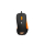 SteelSeries Rival 6500dpi Fnatic Team Edition - 218720 - zdjęcie